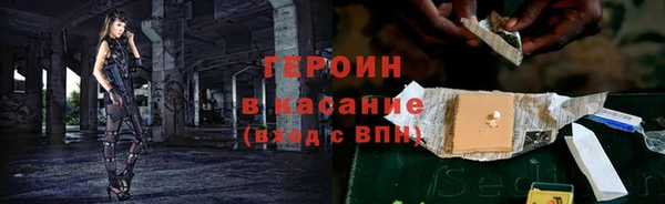 гидра Надым