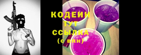 прущий лед Михайловск