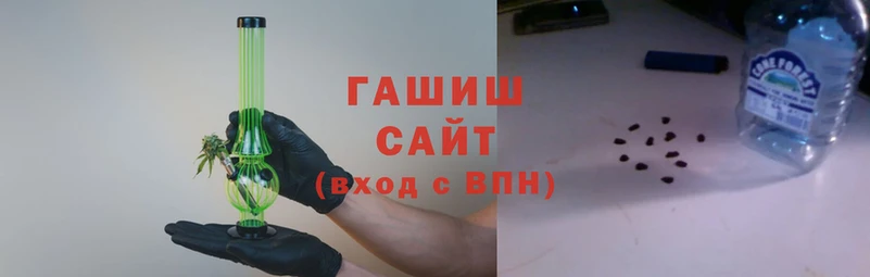 прущий лед Михайловск