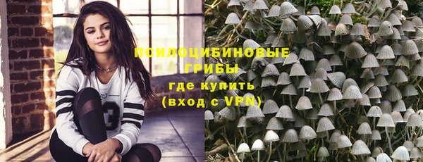 прущий лед Михайловск