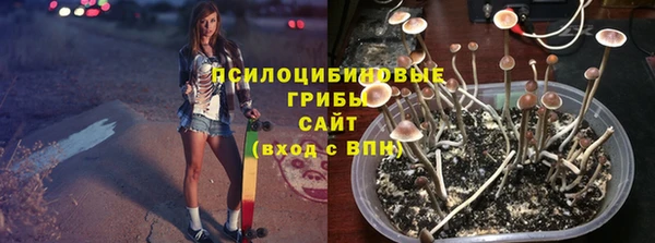 бутират Михайловка