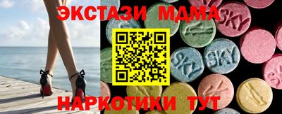 круглые Балахна